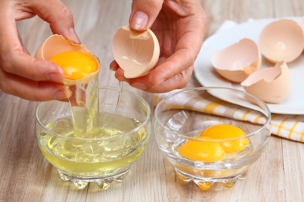 how-to-separate-an-egg